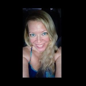 Meet your Posher, Jay-lin